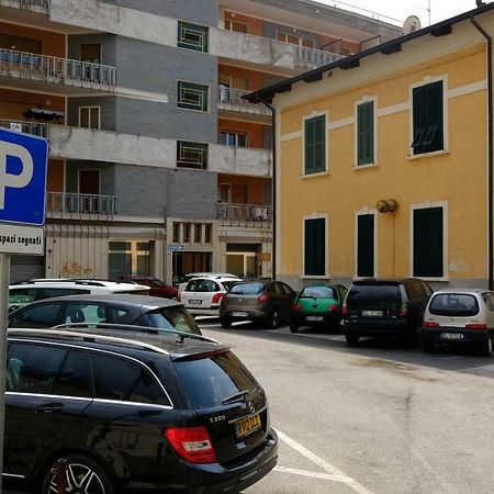 Il Nido Del Grillaio Suite & Appartament マテーラ エクステリア 写真
