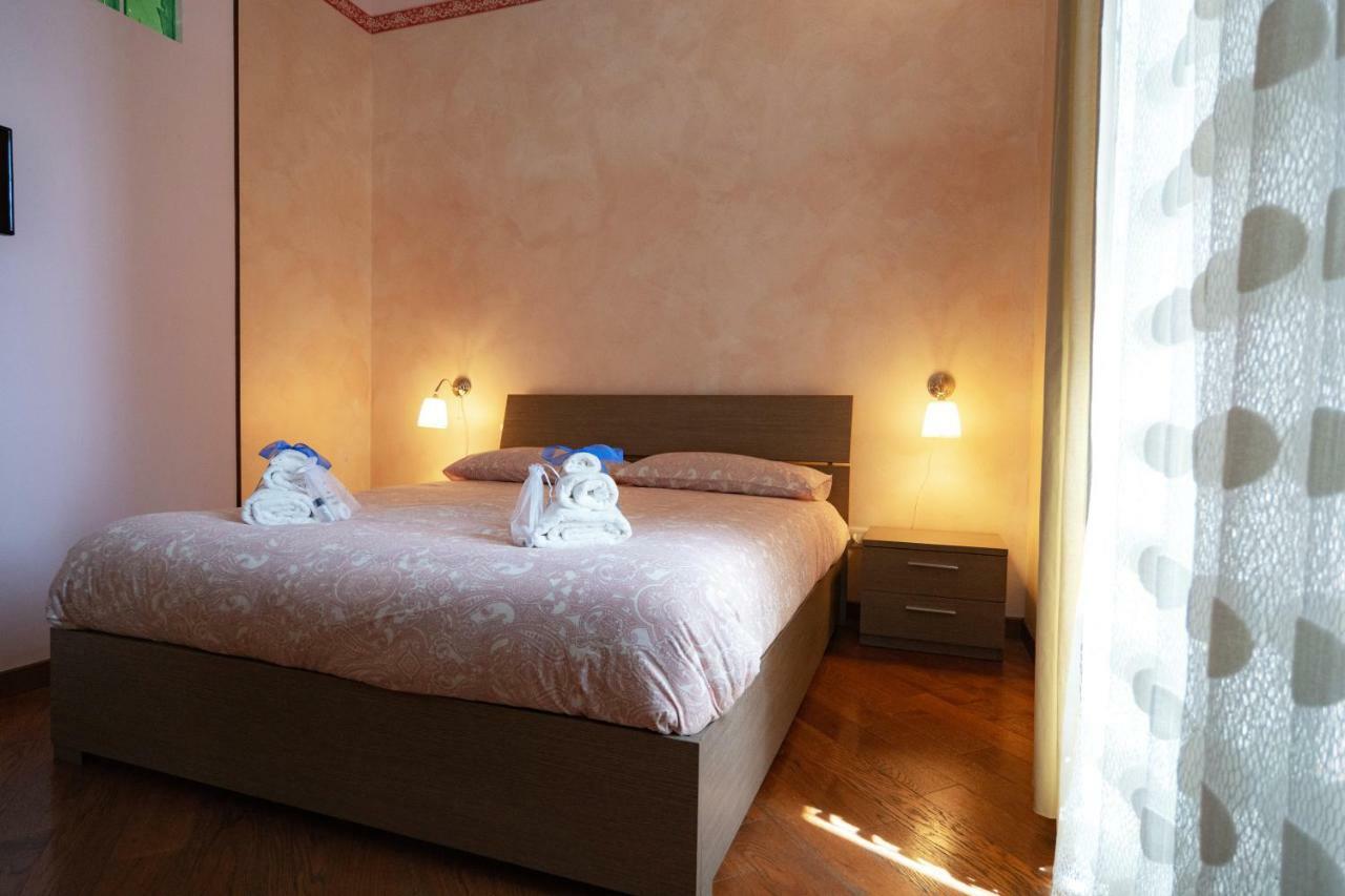 Il Nido Del Grillaio Suite & Appartament マテーラ エクステリア 写真